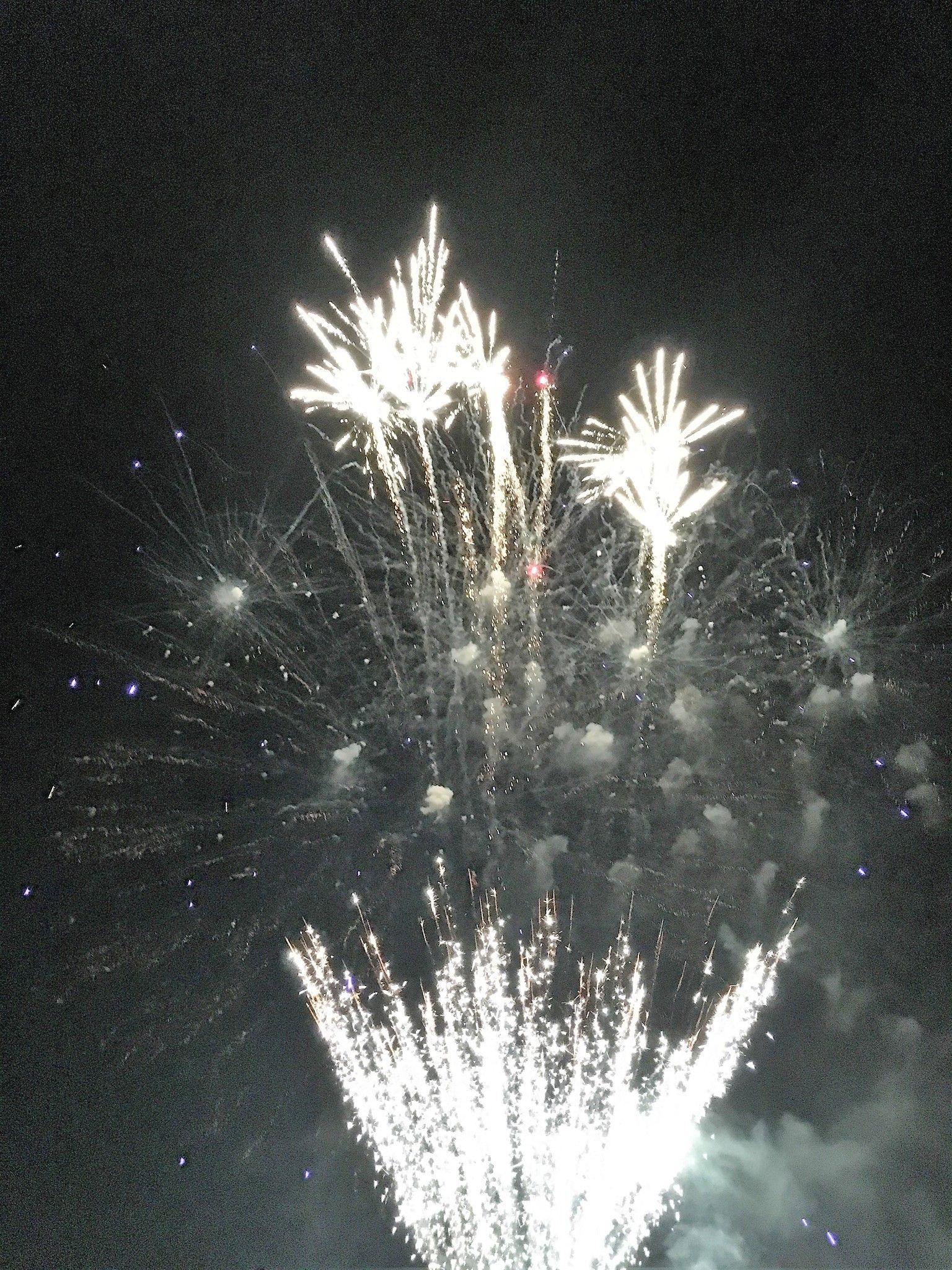 artifice