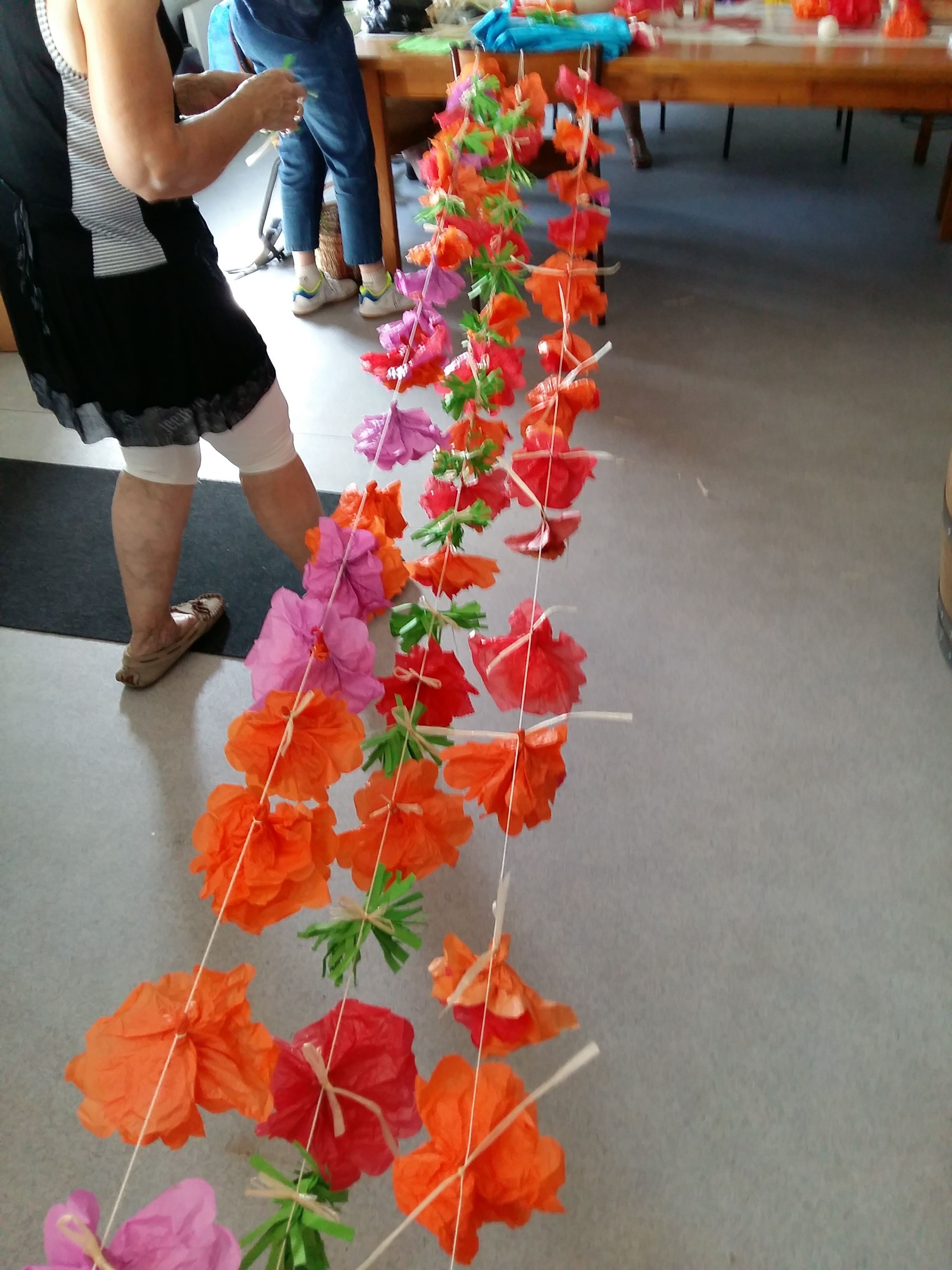 photo2