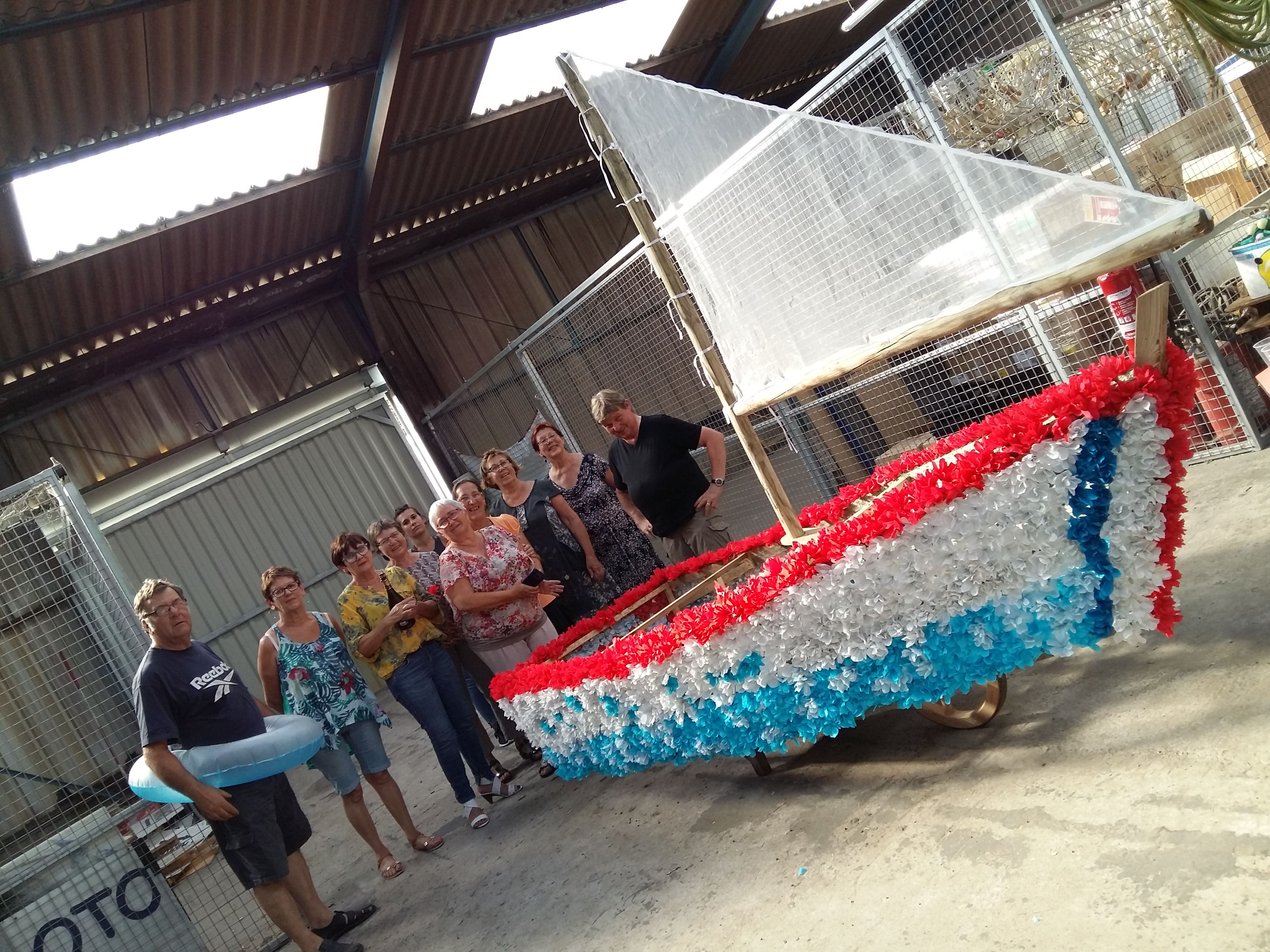 brouette7