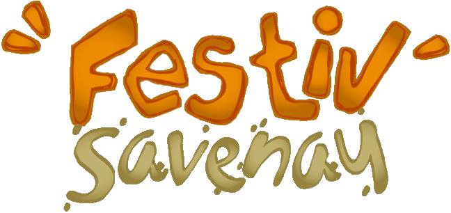 festiv